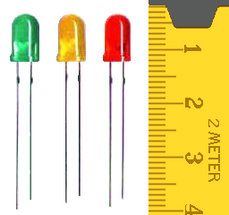 diodos_led.png diodos_led.png