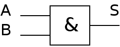 et.png et.png