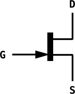 jfet-n.png jfet-n.png