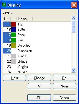 ext3.jpg ext3.jpg