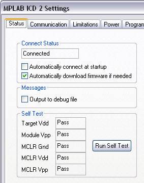 status.jpg status.jpg