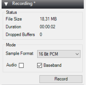 sdrsharprecording.png sdrsharprecording.png