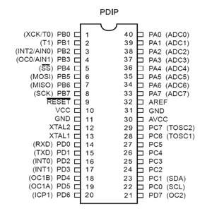 atmega8535_dil.jpg atmega8535_dil.jpg