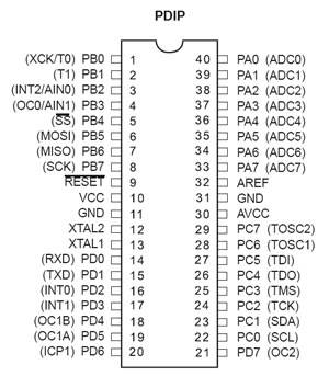 atmega16_dil.jpg atmega16_dil.jpg