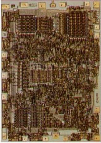 1972.jpg 1972.jpg