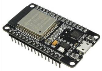 esp32-wroom.jpg esp32-wroom.jpg