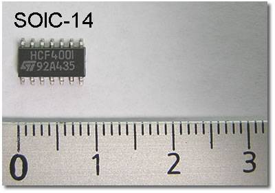 soic14.jpg