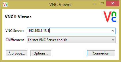 raspberry_vnc_1.png raspberry_vnc_1.png