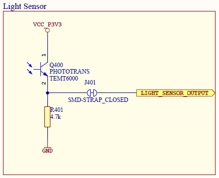 xmega-a3bu_lightsensor.png