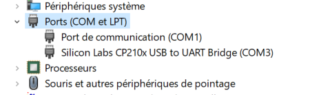 esp32_cp210x.png esp32_cp210x.png