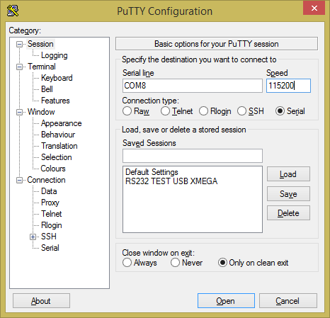 xmega_usb_cdc_putty.png xmega_usb_cdc_putty.png