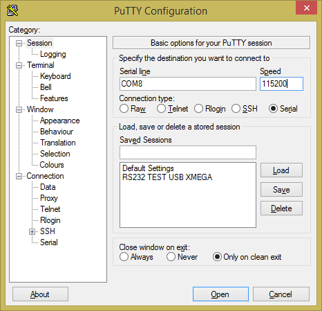 xmega_usb_cdc_putty.png