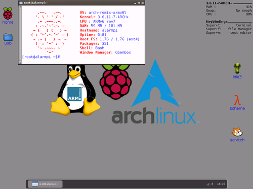 archlinux.png