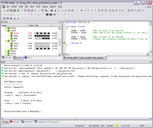 exemple_io.gif exemple_io.gif