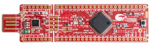 cy8ckit-049_sm_1_.jpg cy8ckit-049_sm_1_.jpg