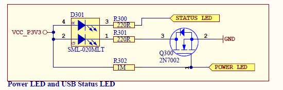 xmega-a3bu_usb_power_led.png