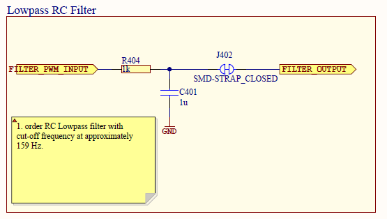 xmega-a3bu_rc.png xmega-a3bu_rc.png