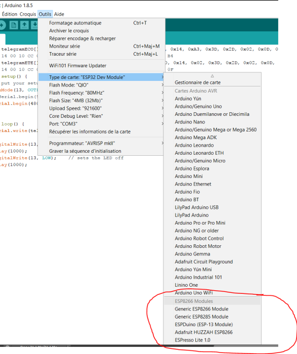 esp32_arduino.png esp32_arduino.png