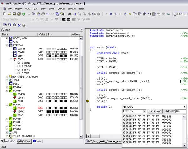 eeprom1.jpg eeprom1.jpg