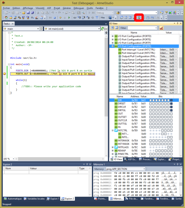 avr_studio_debug.png avr_studio_debug.png