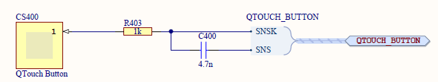xmega-a3bu_qtouch.png xmega-a3bu_qtouch.png