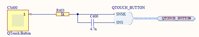 xmega-a3bu_qtouch.png