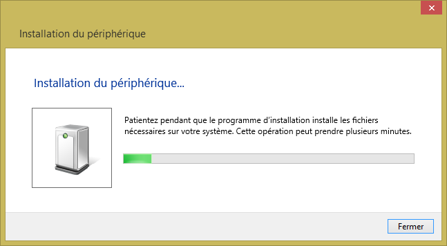 xmega_usb_detected.png xmega_usb_detected.png