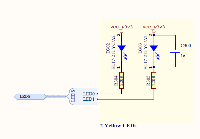 xmega-a3bu_leds.png xmega-a3bu_leds.png
