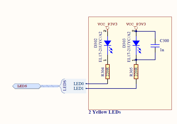 xmega-a3bu_leds.png