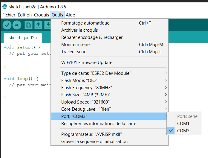esp32_arduino2.png esp32_arduino2.png