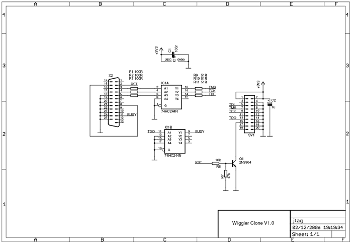 wiggler_schema.png wiggler_schema.png