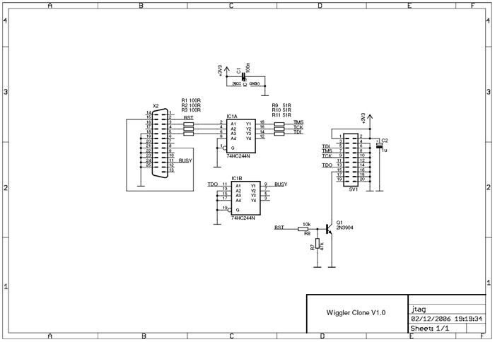 wiggler_schema.png