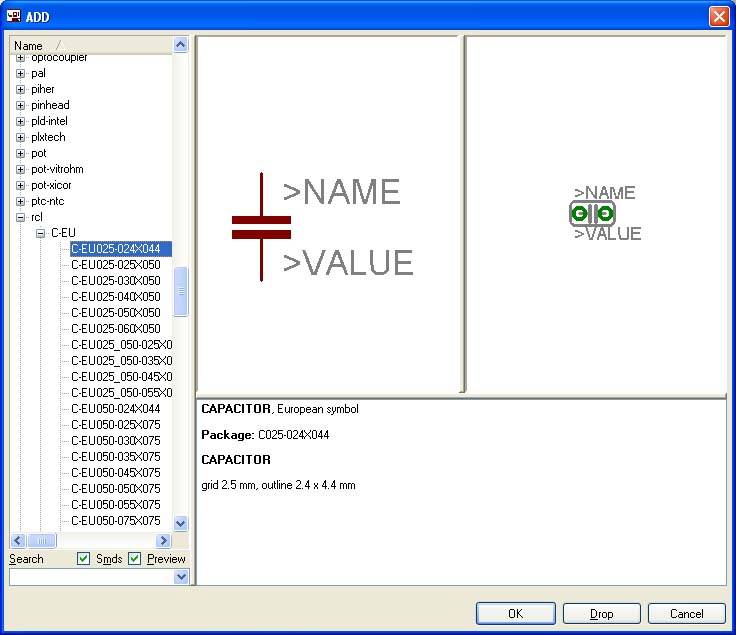 pHyWptm2Qm pHyWptm2Qm