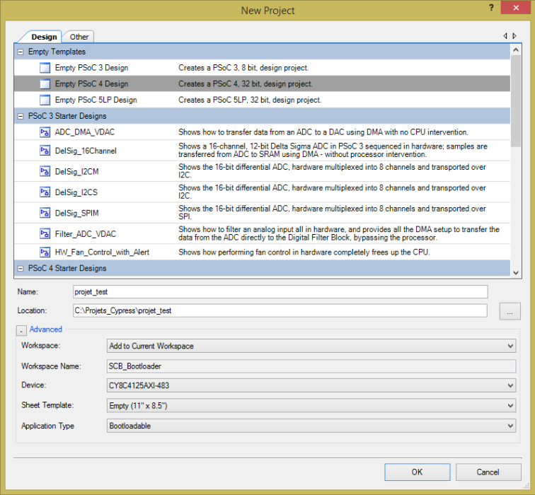 new_project_-_1.png new_project_-_1.png