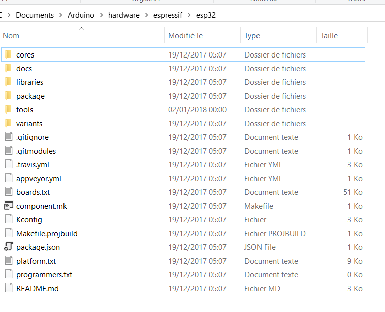esp32_install_directory.png esp32_install_directory.png