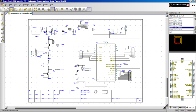 schematic_1_4.png schematic_1_4.png