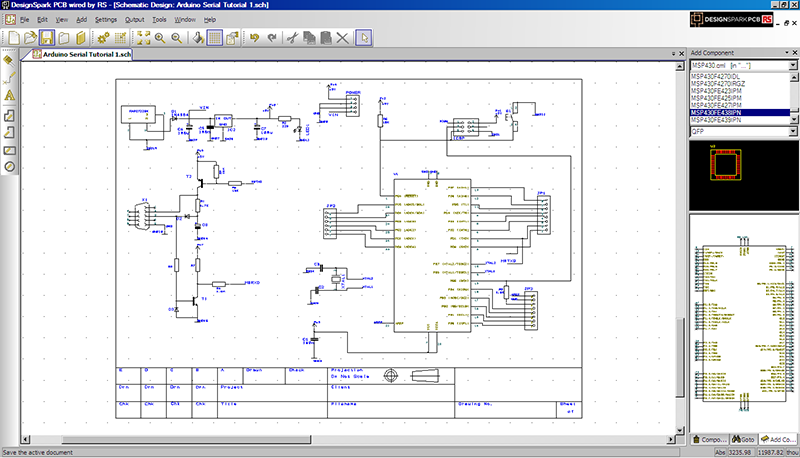 schematic_1_4.png