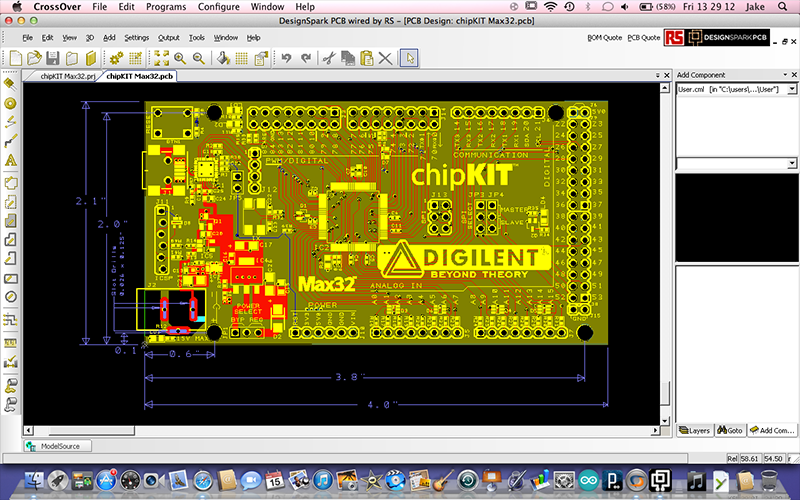 pcb.png pcb.png