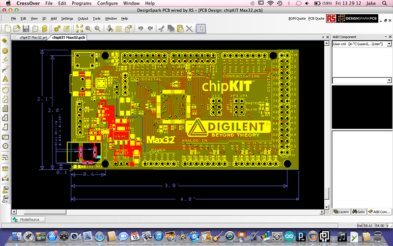 pcb.png