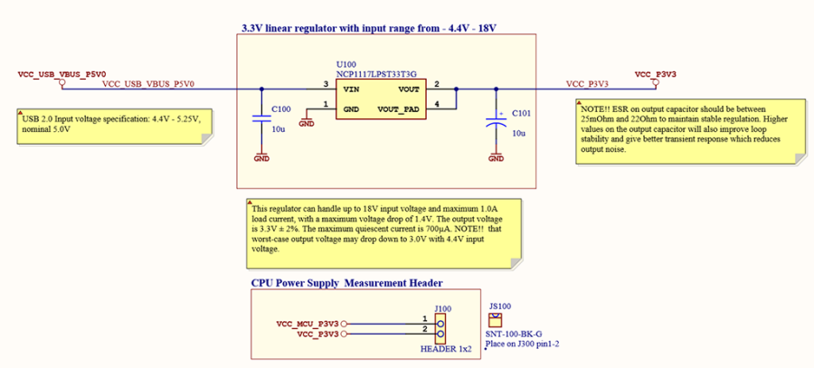 xmega-a3bu_supply.png xmega-a3bu_supply.png