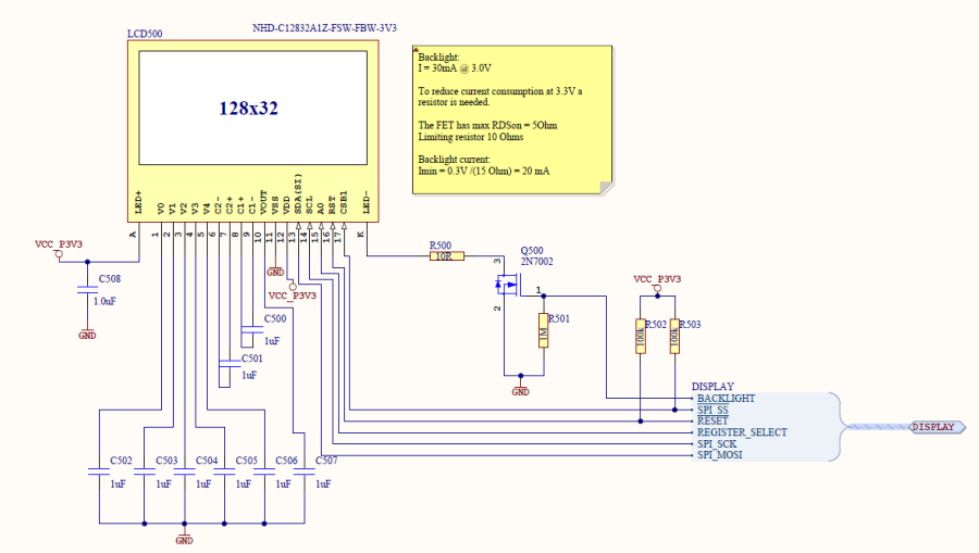 xmega-a3bu_lcd.png