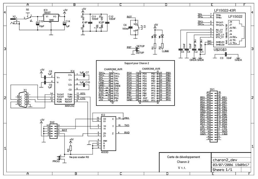 schema_1_1.jpg schema_1_1.jpg