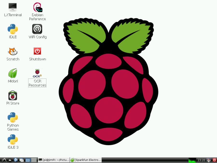 raspbian.png