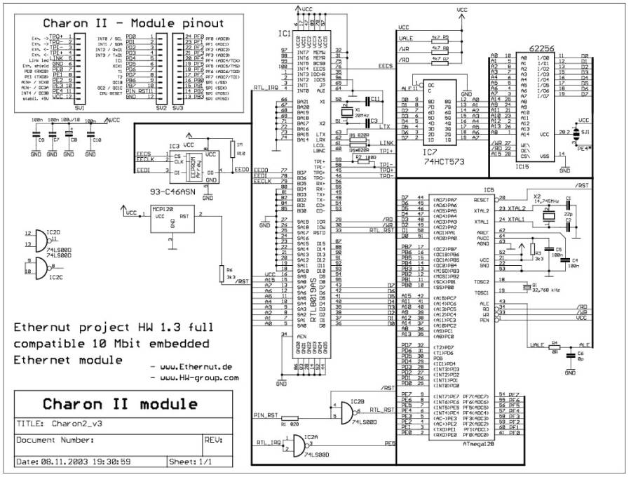 schema2.jpg schema2.jpg