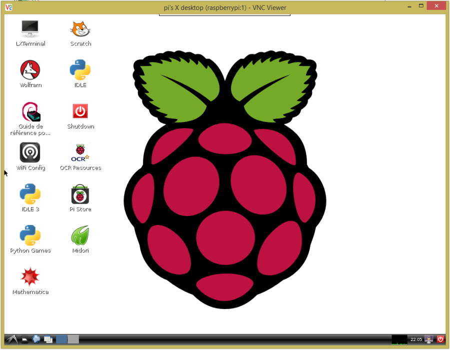 raspberry_vnc_2.png