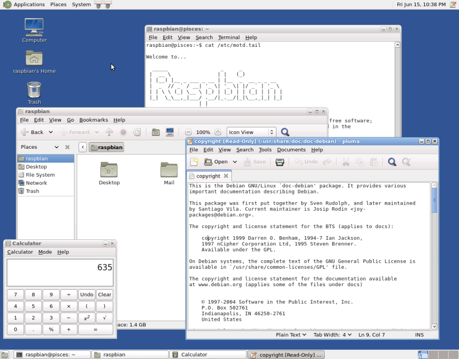 raspbian_mate.png