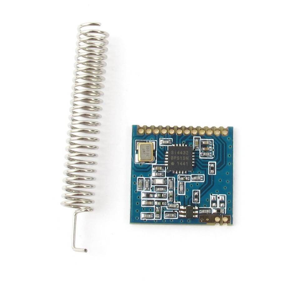 si4432_.jpg si4432_.jpg