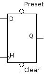 bascule_d.png bascule_d.png