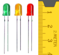 diode:diodos_led.png