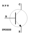 transistor:transistor_npn.png